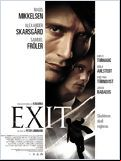 Exit DVDRIP FRENCH 2009