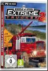 Extreme Trucker 2 (PC)