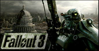 Fallout 3 (PC)