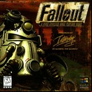 Fallout Collection+Patches