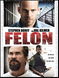Felon DVDRIP FRENCH 2008