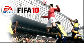FIFA 10 (PC)