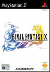 Final Fantasy X [PS2]