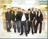 Flashforward S01E08 FRENCH
