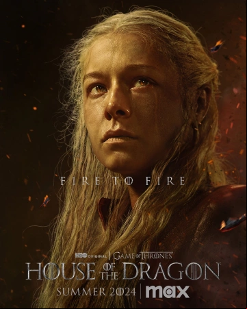 Game of Thrones: House of the Dragon MULTI S02E08 FINAL HDTV 1080p 2024 MULTI S02E08 FINAL HDTV 1080