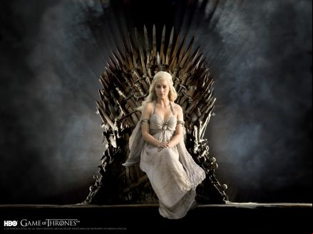 Game of Thrones S04E10 FINAL VOSTFR HDTV