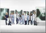 Grey's Anatomy Saison 6 FRENCH