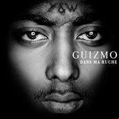 Guizmo - Dans Ma Ruche (Edition Limitee) 2014