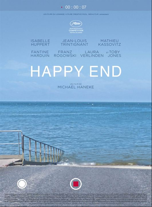 Happy End FRENCH DVDRIP 2018