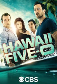 Hawaii 5-0 (2010) S08E19 FRENCH HDTV