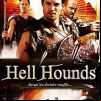 Hell Hounds FRENCH DVDRIP 2010