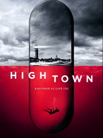 Hightown VOSTFR S03E07 HDTV 2024