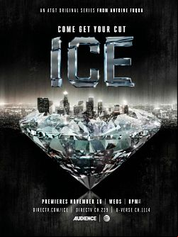 Ice S01E07 FRENCH HDTV