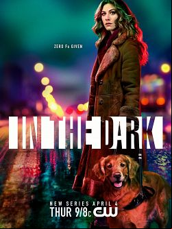 In The Dark S01E03 FRENCH HDTV