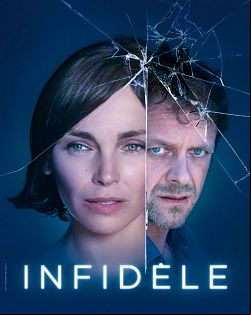 Infidèle Saison 1 FRENCH HDTV