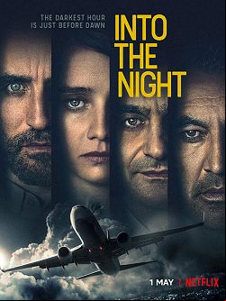 Into The Night Saison 2 FRENCH HDTV
