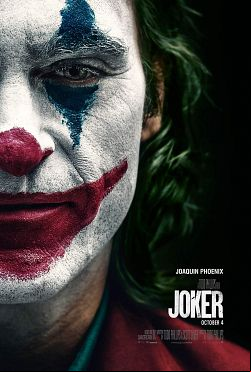 Joker FRENCH WEBRIP 2019