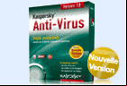 Kaspersky Internet Security 2009 +Serial