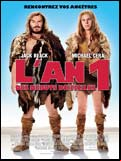 L'An 1 : des débuts difficiles DVDRIP FRENCH 2009