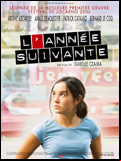 L'Année suivante Dvdrip French 2007
