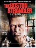 L'Etrangleur de Boston FRENCH DVDRIP 2010