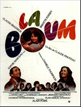 La Boum FRENCH DVDRIP 1980