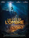 La Cité de l'ombre (City of Ember) TRUEFRENCH DVDRIP 2008