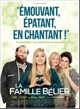 La Famille Bélier FRENCH DVDRIP AC3 2014