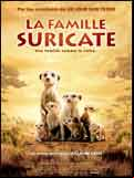 La Famille Suricate FRENCH DVDRIP 2008