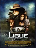 La Ligue des Gentlemen Extraordinaires FRENCH DVDRIP 2003