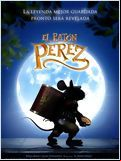 La Petite Souris 2 DVDRIP FRENCH 2010