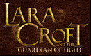 Lara Croft and the Guardian of Light (PC)