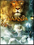 Le Monde De Narnia - Chapitre I FRENCH DVDRIP 2005
