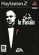 Le Parrain (PSP)