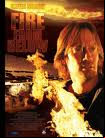 Le souffle de la terre DVDRIP FRENCH 2010