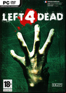 Left 4 Dead (PC)