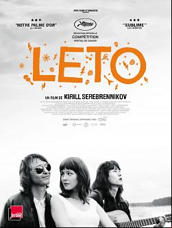 Leto TRUEFRENCH WEBRIP 1080p 2019