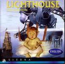 Lighthouse (PC)