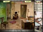 Lost in the City (PC)