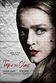 Maman, j'ai menti... FRENCH WEBRIP 2021