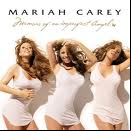 Mariah Carey - Memoirs Of An Imperfect Angel [2009]