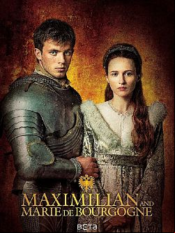 Marie de Bourgogne S01E02 FINAL FRENCH HDTV