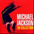 Michael Jackson - L'intégrale