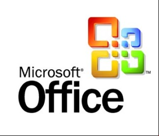Microsoft Office 2003 + [ Serial Key ]