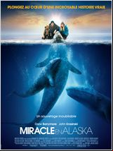 Miracle en Alaska (Big Miracle) FRENCH DVDRIP 2012