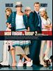 Mon Voisin Le Tueur 2 DVDRIP FRENCH 2004