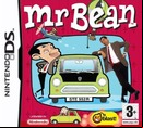 Mr Bean (DS)
