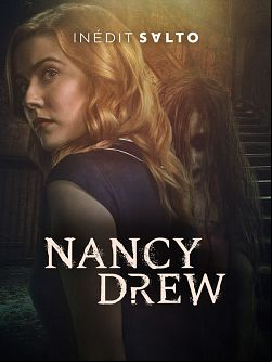 Nancy Drew S02E08 FRENCH HDTV
