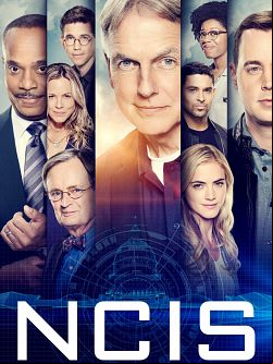 NCIS : Enquêtes spéciales S17E03 FRENCH HDTV