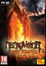 NecroVisioN : Lost Company (PC)
